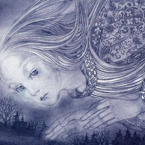 Meet your Posher, Mary alyssa